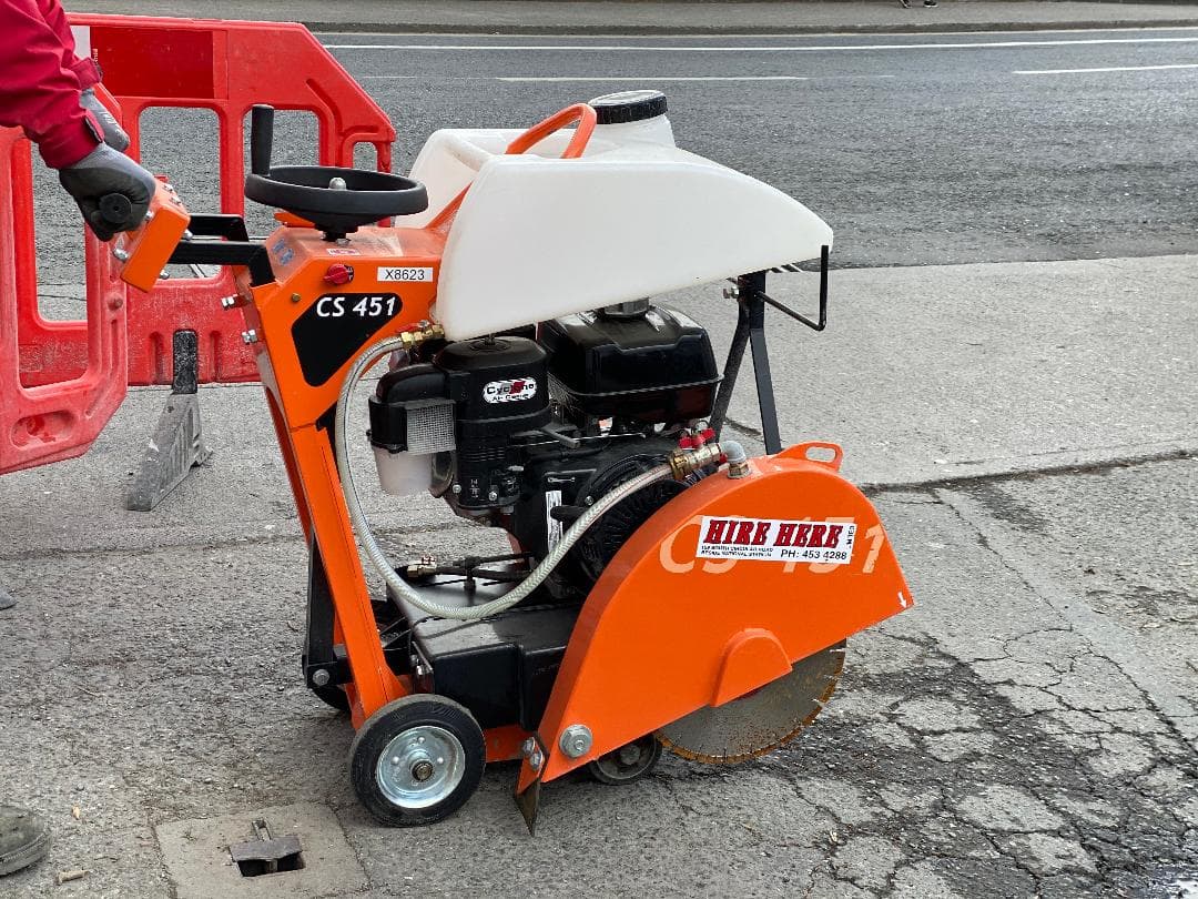 Kedy potrebujete dilatačné špáry a prečo sú dôležité?