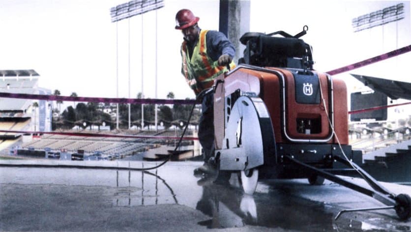 Vitajte na našom novom webe