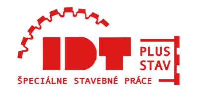 IDT PLUS STAV s.r.o.