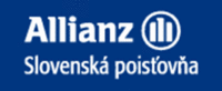 Allianz Slovenska Poistovna