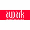 Aupark
