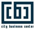 City Business Center