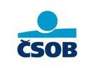 CSOB
