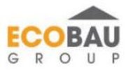 Eco Bau Group