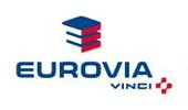 Eurovia Vinci