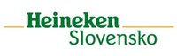 Heineken Slovensko