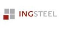 ING Steel