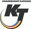 Komarnanske Tlaciarne