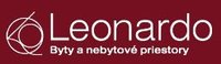 Leonardo