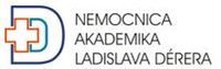 Nemocnica Ak. L. Derera
