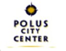 Polus City Center