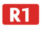 R1