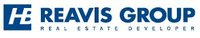 Reavis Group