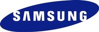 Samsung Electronics