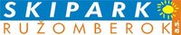 Skipark Ruzomberok