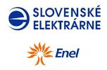 Slovenske Elektrarne