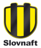 Slovnaft