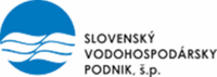 Slovensky Vodohospodarsky Podnik