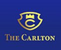The Carlton