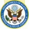 US Department of State