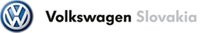 Volkswagen Slovakia