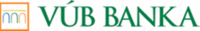 VUB Banka
